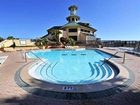 фото отеля ResortQuest Vacation Rentals Beachside II Destin