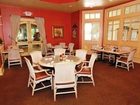 фото отеля ResortQuest Vacation Rentals Beachside II Destin