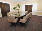 фото отеля ResortQuest Vacation Rentals Beachside II Destin