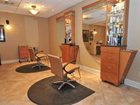 фото отеля ResortQuest Vacation Rentals Beachside II Destin