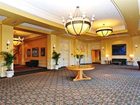 фото отеля ResortQuest Vacation Rentals Beachside II Destin