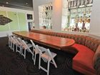 фото отеля ResortQuest Vacation Rentals Beachside II Destin