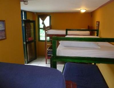 фото отеля Dreamkapture Hostel