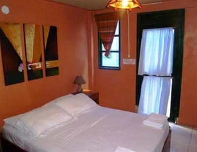 фото отеля Dreamkapture Hostel