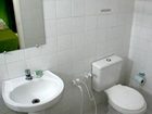 фото отеля Pousada Primeira Praia
