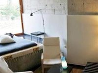 Centro de Agroecologia y Medio Ambiente de Murcia
