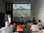 фото отеля Centro de Agroecologia y Medio Ambiente de Murcia