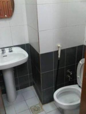 фото отеля Jawharet Al Hijra Hotel