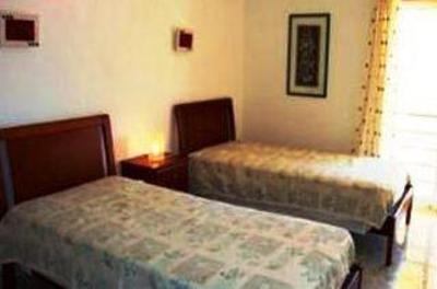 фото отеля Apartment Alfamar