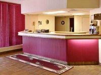 Days Inn Shelby