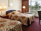 фото отеля Days Inn Shelby