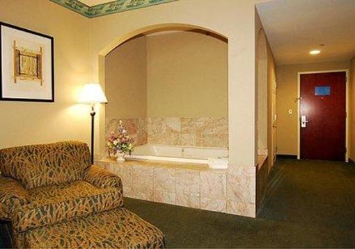 фото отеля Sleep Inn & Suites Winchester (Virginia)