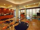 фото отеля Sleep Inn & Suites Winchester (Virginia)