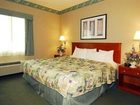 фото отеля Sleep Inn & Suites Winchester (Virginia)