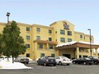 фото отеля Sleep Inn & Suites Winchester (Virginia)