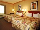 фото отеля Sleep Inn & Suites Winchester (Virginia)