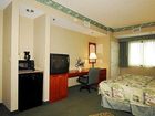 фото отеля Sleep Inn & Suites Winchester (Virginia)