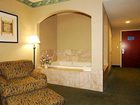 фото отеля Sleep Inn & Suites Winchester (Virginia)