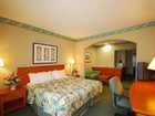 фото отеля Sleep Inn & Suites Winchester (Virginia)