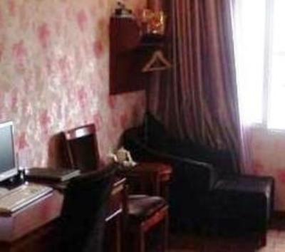 фото отеля Yueyou Hotel Jiefangbei Bayi Road