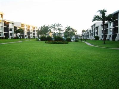 фото отеля Loggerhead Cay Condominiums Sanibel Island