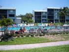 фото отеля Loggerhead Cay Condominiums Sanibel Island