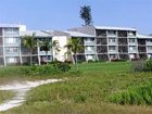 фото отеля Loggerhead Cay Condominiums Sanibel Island