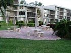 фото отеля Loggerhead Cay Condominiums Sanibel Island