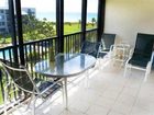 фото отеля Loggerhead Cay Condominiums Sanibel Island