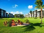 фото отеля Loggerhead Cay Condominiums Sanibel Island