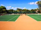 фото отеля Loggerhead Cay Condominiums Sanibel Island