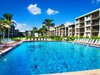 фото отеля Loggerhead Cay Condominiums Sanibel Island