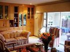 фото отеля Coral Tree House Pretoria