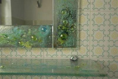 фото отеля Bed & Breakfast Nughe e Oro