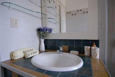 фото отеля Bed & Breakfast Nughe e Oro