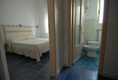 фото отеля Bed & Breakfast Nughe e Oro