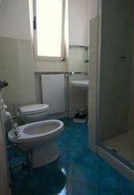 фото отеля Bed & Breakfast Nughe e Oro