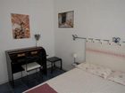 фото отеля Bed & Breakfast Nughe e Oro