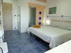 фото отеля Bed & Breakfast Nughe e Oro