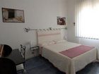 фото отеля Bed & Breakfast Nughe e Oro