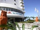 фото отеля Onna Marine View Palace