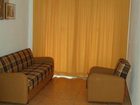фото отеля Sebnem Apart Hotel