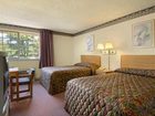 фото отеля Countryside Inn & Suites