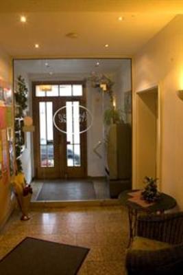 фото отеля Gasthaus Hotel Merkel Bad Berneck