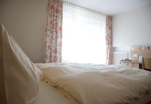 фото отеля Gasthaus Hotel Merkel Bad Berneck