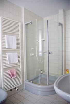 фото отеля Gasthaus Hotel Merkel Bad Berneck
