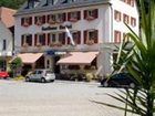 фото отеля Gasthaus Hotel Merkel Bad Berneck