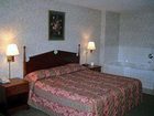 фото отеля Baymont Inn & Suites Georgetown