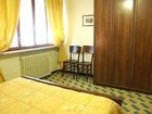 фото отеля Sogni d'Oro