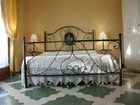 фото отеля Sogni d'Oro